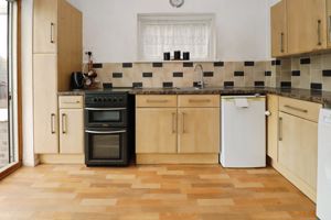 HEATHLANDS- click for photo gallery